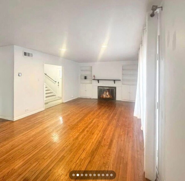 Photo - 274 E Edgewood Pl
