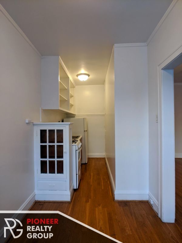 Photo - 4631 N Paulina St Unit 4631-209
