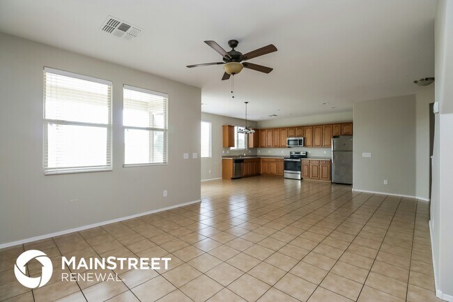 Photo - 31245 N Cavalier Dr