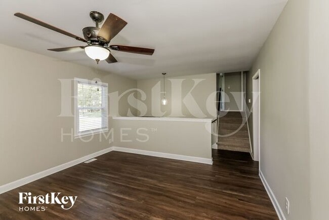 Photo - 15901 Lawing Ct