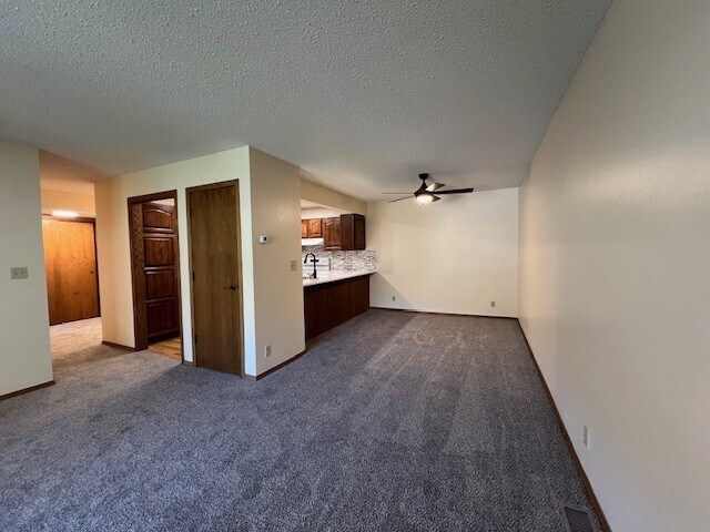 Photo - 3988 Fairway Hills Dr Unit A