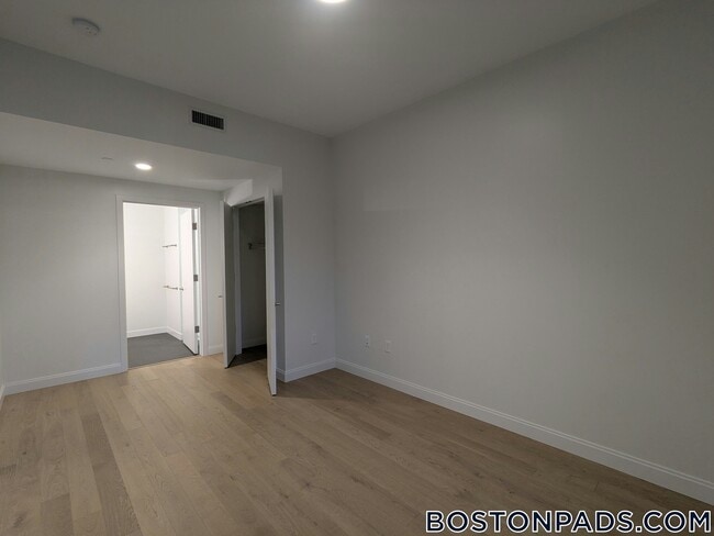 Photo - 55 Brighton Ave Unit 404