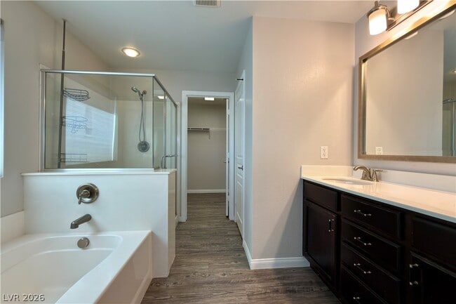 Photo - 9937 Baron Coast St