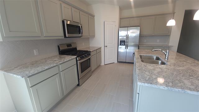 Photo - 2900 Rose Heath Ln