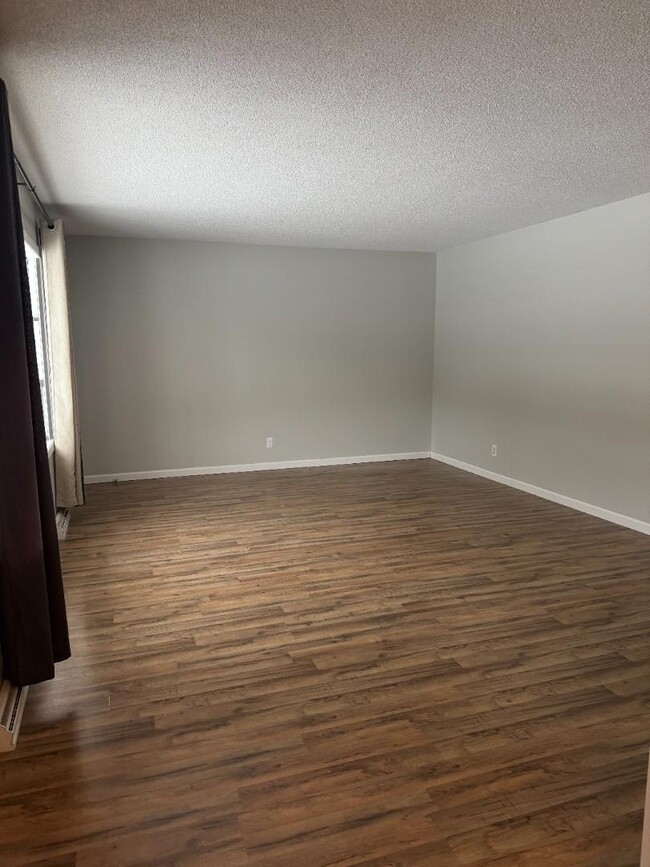 Photo - 1519 Trebor Rd