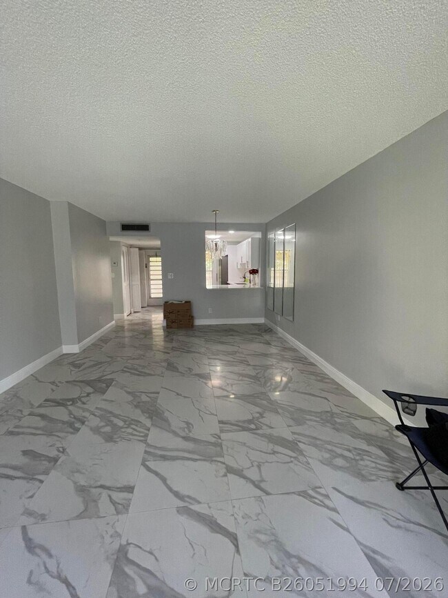 Photo - 5980 NW 64th Ave Unit 203