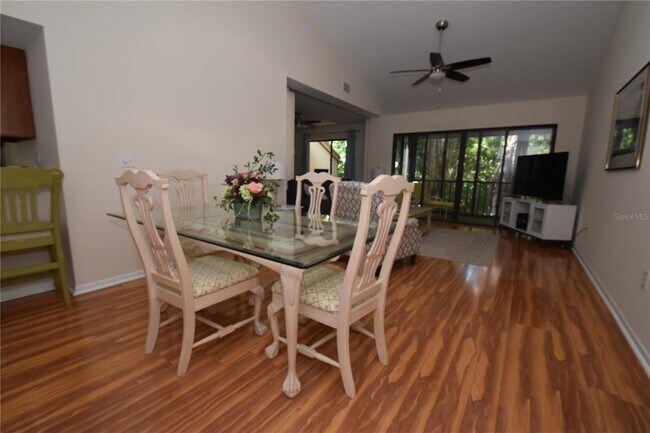 Photo - 1677 Brookhouse Cir Unit BR224
