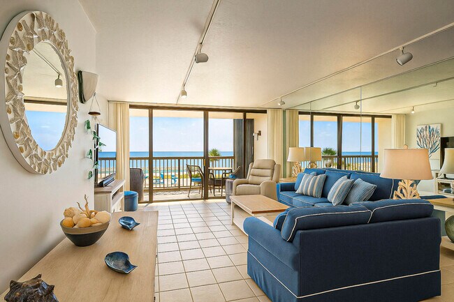 4141 Ocean Dr Unit 403