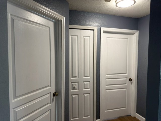 Photo - 17101 Carrington Park Dr Unit #415