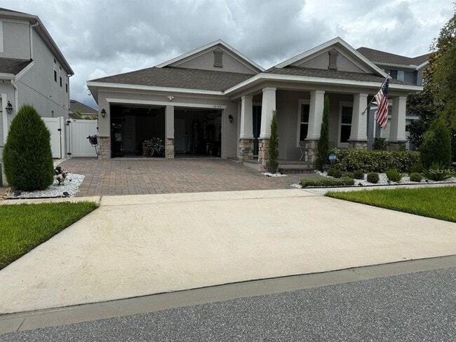 Photo - 15372 Gilligan Ct