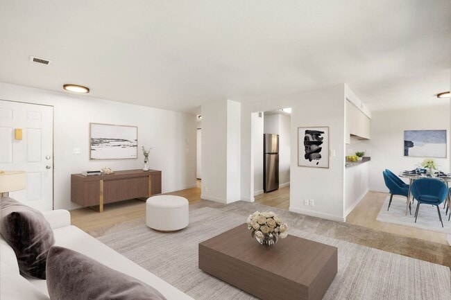 Photo - Brix Apartments