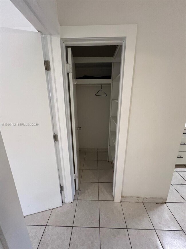 Photo - 1844 Taft St Unidad 2