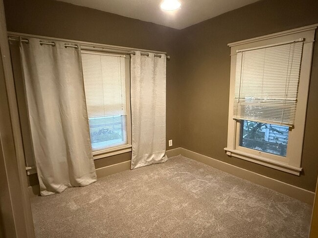 Photo - 826 Colorado St Unit 1