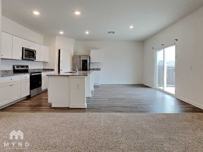 Photo - 14332 Gila Crossing