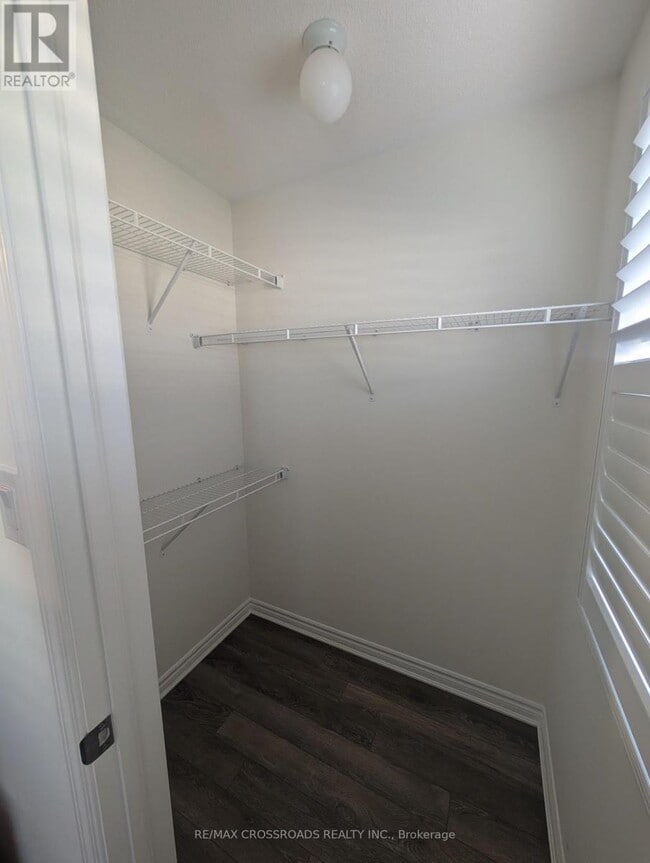 Photo - 1148 Dragonfly Ave