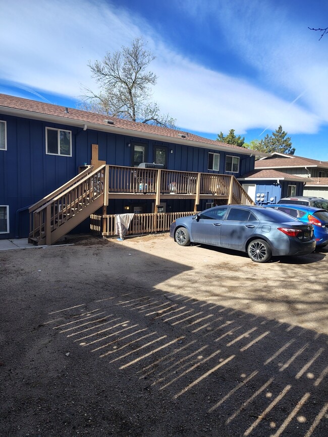 Photo - 1026 Westmoreland Rd Unit #2