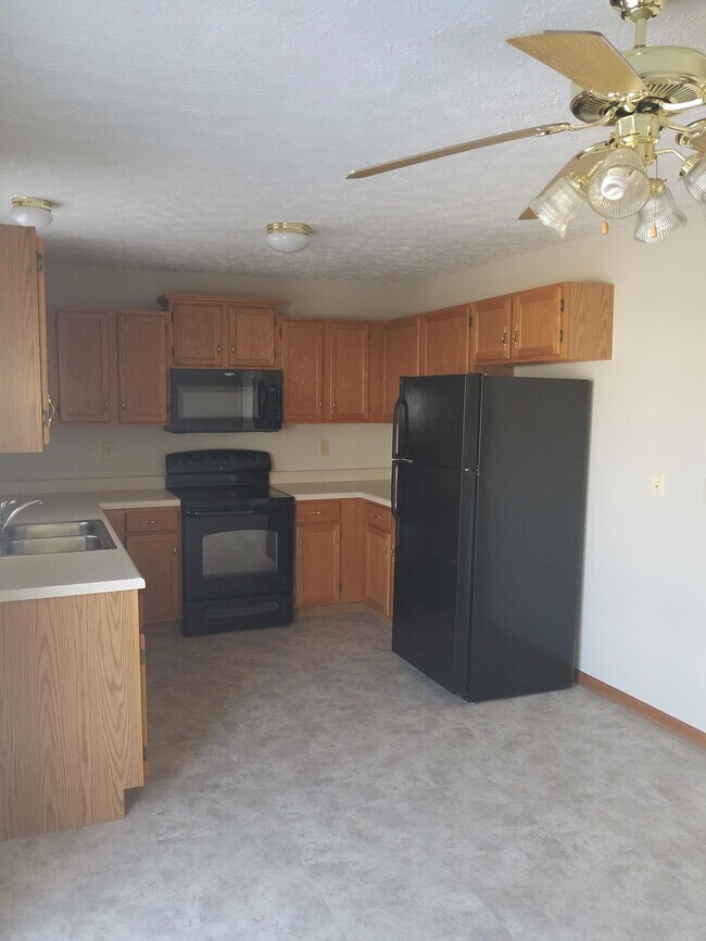 Photo - 7607 Stonebridge Golf Dr