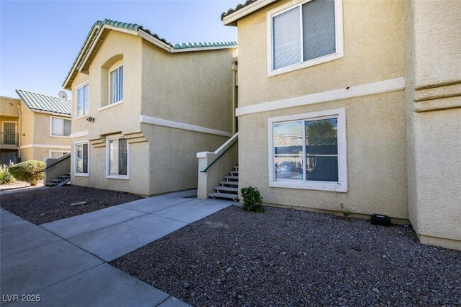 Photo - 1550 Jamielinn Ln Unit 102