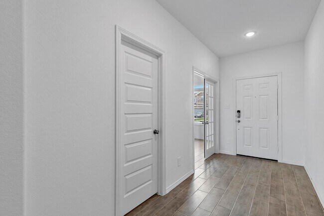 Photo - 9658 Caney Trails Rd