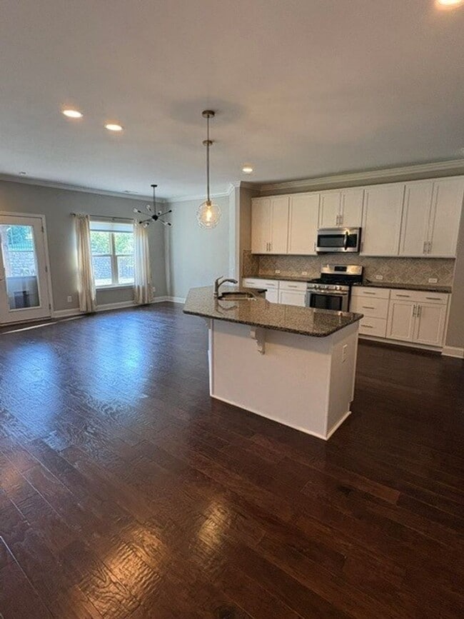 Photo - NOW AVAILABLE IN MILLSTONE!!