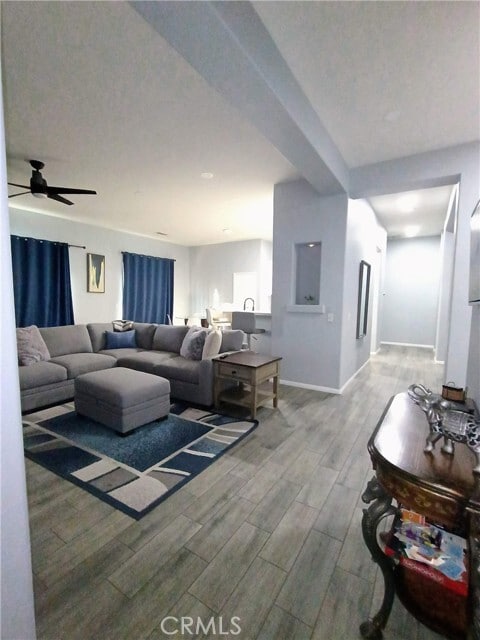 13581 Mountain Top Dr