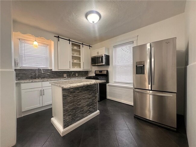 Photo - 31 Ceres St Unidad 2R