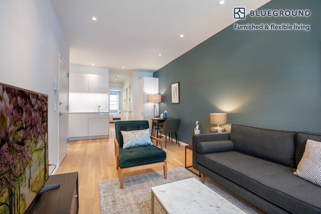 1650 Avon Pl NW Unit SI FL1-ID88