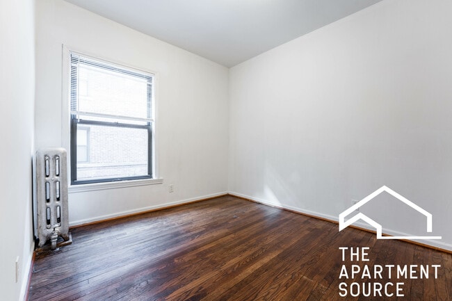 Photo - 931 W Sunnyside Ave Unit 1N