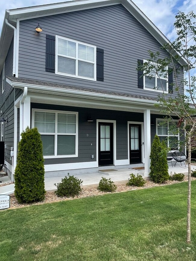 Argenta 1 Bed 1.5 Bath Luxury Energy Effic... - Argenta 1 Bed 1.5 Bath Luxury Energy Effic... Townhome