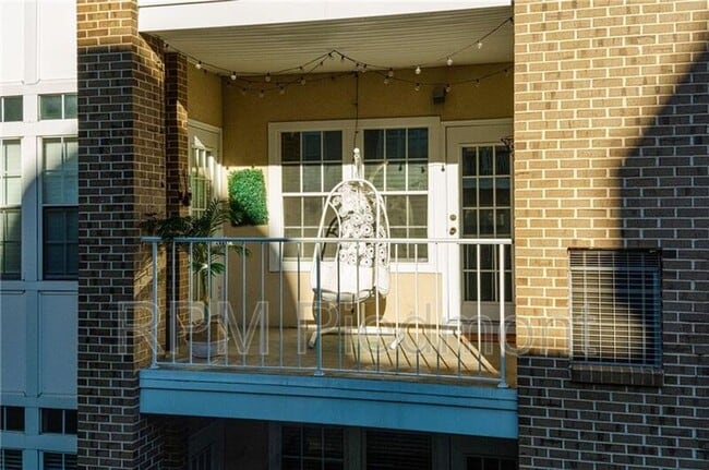 Photo - 220 Renaissance Pkwy NE Unit 1207