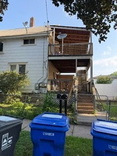 Photo - 694 Virginia St Unit 2