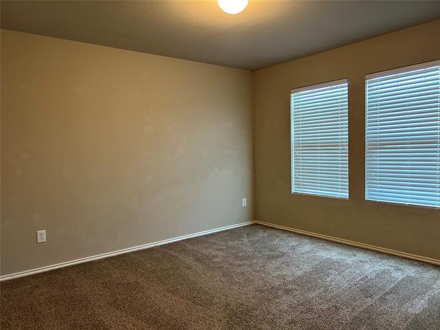 Photo - 1828 Shasta View Dr