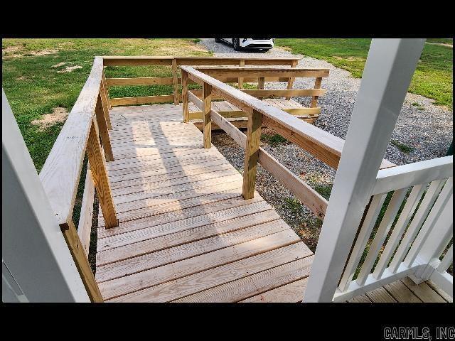 Photo - 5404 S Landmark Cir