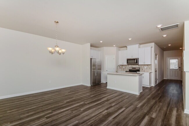 Photo - 217 Brook Farm Ln