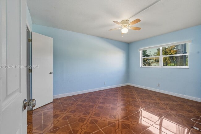 Photo - 4160 NW 21st St Unit 152A