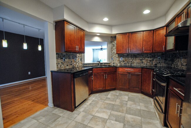 Photo - 11964 Thurloe Dr