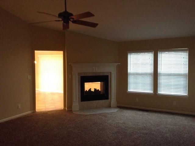 Photo - 5537 Sarahs Oak Dr