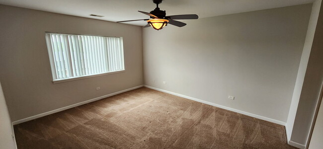 Photo - 5119 W 159th St Unit 3SE
