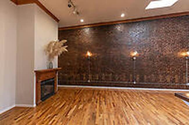 Photo - New Listing!