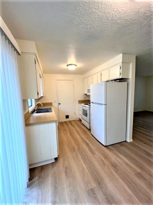 Photo - HAD1718 Unit A