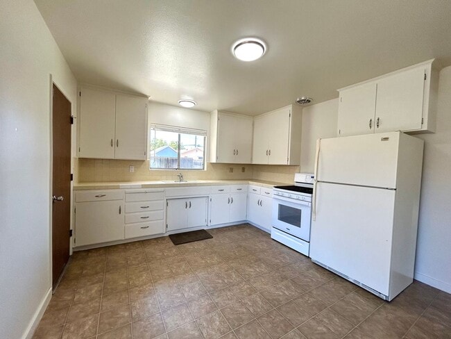 Photo - 2 Bedroom, 1 Bath Home
