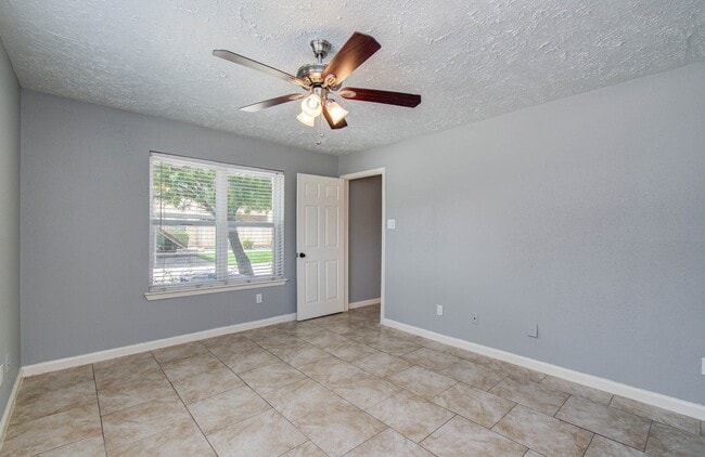 Photo - 10555 Turtlewood Ct Unidad 2802