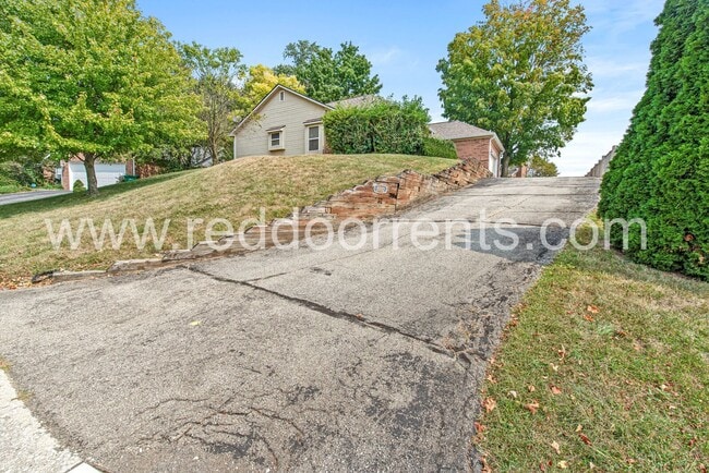 Photo - 7722 Trophy Club Dr S