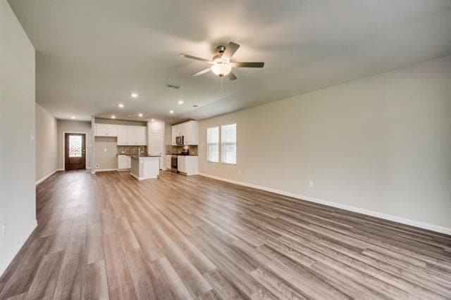 605 Cedar Springs Dr