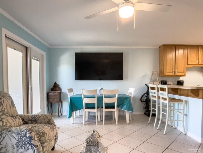 Photo - 13351 Johnson Beach Rd