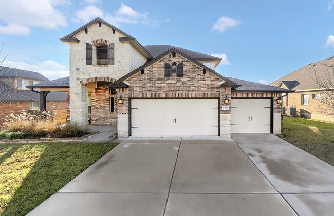 Building Photo - 6408 Tanzanite Dr