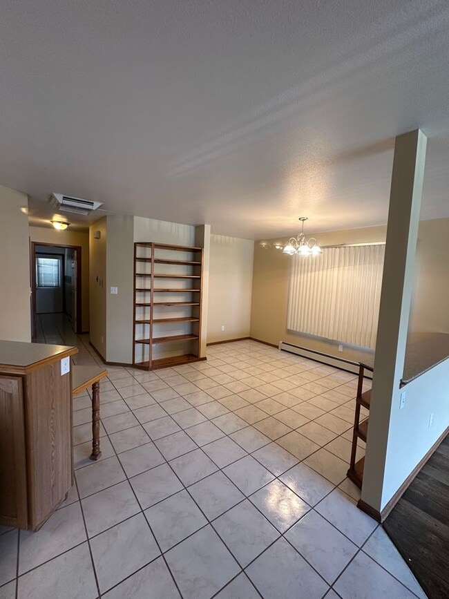 Photo - 2838 Grand Falls Cir
