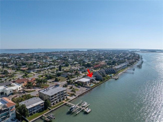 Photo - 800 Madonna Blvd Unit A