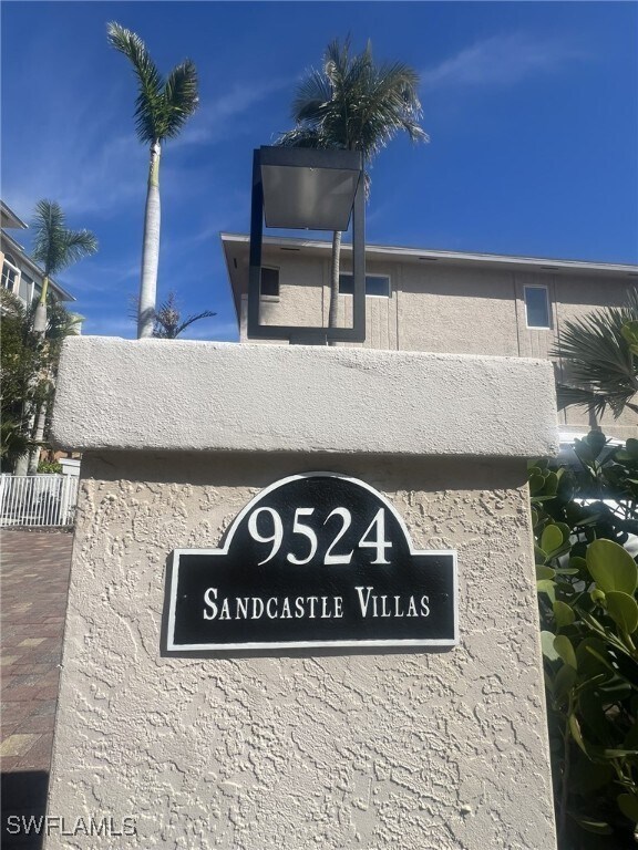 Building Photo - 9524 Gulf Shore Dr Rental