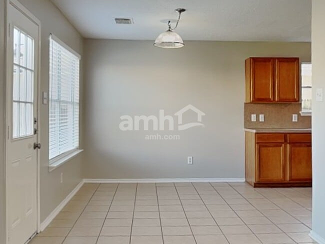 Photo - 7222 Winter Song Dr